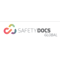 SafetyDocs 2026 Company Profile: Valuation, Funding & Investors | PitchBook