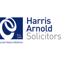 Redkite Solicitors acquire well-established firm Harris Arnold