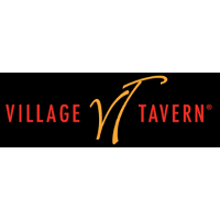 Village Tavern
