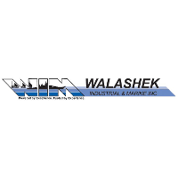 Walashek Industrial & Marine