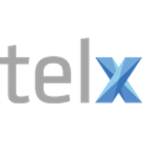 Telx Group