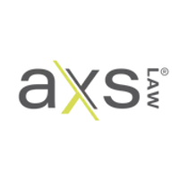 AxS Law Group
