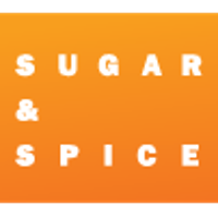 Sugar & Spice (Argentina)