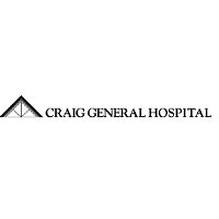 Craig General Hospital
