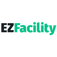 EZ Facility.com