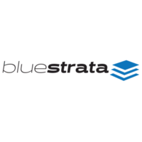 BlueStrata