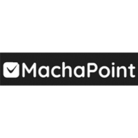 Macha Point 2026 Company Profile: Valuation, Funding & Investors ...