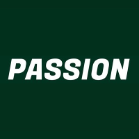Passion Labs 2026 Company Profile: Valuation, Funding & Investors ...
