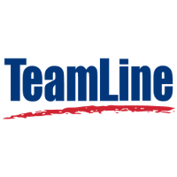 TeamLine Athletic Supply 2026 Company Profile: Valuation, Investors ...