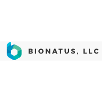 Bionatus
