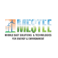Mestee 2026 Company Profile: Valuation, Funding & Investors | PitchBook