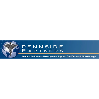 Pennside Partners