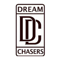 Dream Chasers Records - Wikipedia