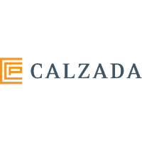 Calzada Capital Partners