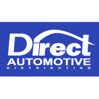 Direct Automotive Distributing Company Profile 2024: Valuation, Funding ...