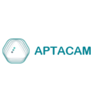 AptaCam