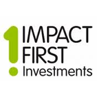 Impact First Investments