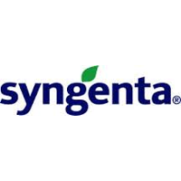 Syngenta (Seeds & Genetic Traits Businesses)