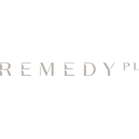 remedy place business plan