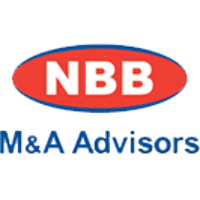 NBB M&A Advisors