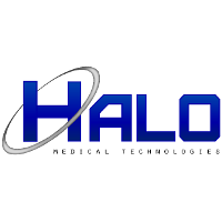 HALO Medical Technologies