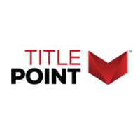 Black Knight (TitlePoint) 2026 Company Profile: Valuation, Investors ...