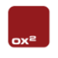 OX2 (Belgium)