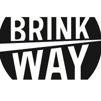 Brinkway