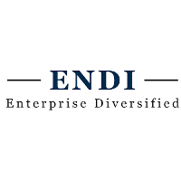Enterprise Diversified