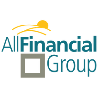 AllFinancial Group