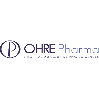 OHRE Pharma Company Profile 2024: Valuation, Investors, Acquisition ...