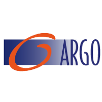 Argo (Other Healthcare Services) Company Profile 2024: Valuation ...