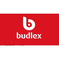 Budlex