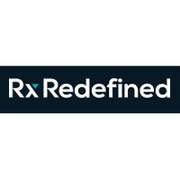 Rx Redefined 2026 Company Profile: Valuation, Funding & Investors ...