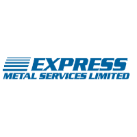 Express Metal Services 2026 Company Profile: Valuation, Investors ...