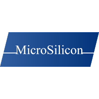 MicroSilicon