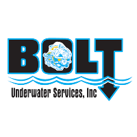 Bolt Underwater Services