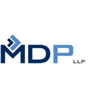 MDP Accountants Company Profile 2024: Valuation, Investors, Acquisition ...