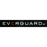 Everguard (California) 2026 Company Profile: Valuation, Funding ...