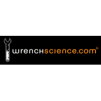 Wrench Science 2026 Company Profile: Valuation, Funding & Investors ...
