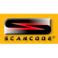 Scancode Systems