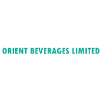 Orient Beverages