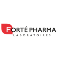Laboratoires Forté Pharma Company Profile: Valuation, Investors,  Acquisition