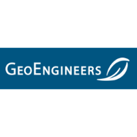 Geoengineers Company Profile 2024: Valuation, Funding & Investors ...