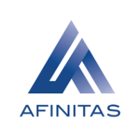 Afinitas Company Profile 2024: Valuation, Funding & Investors | PitchBook