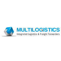 Multilogistics 2026 Company Profile: Valuation, Investors, Acquisition ...