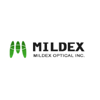 Mildex Optical