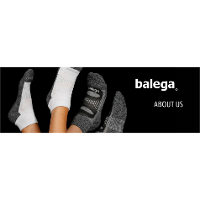Balega International