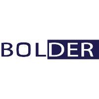 Bolder Manufacturing Company Profile 2024: Valuation, Investors ...