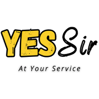 Yes Sir 2026 Company Profile: Valuation, Funding & Investors | PitchBook